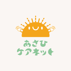 apple-touch-icon.png